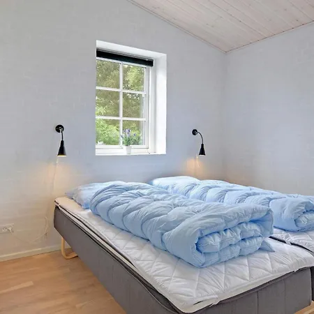 Feriehus Luxury Retreat With - By Traum